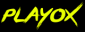 playox (AT)